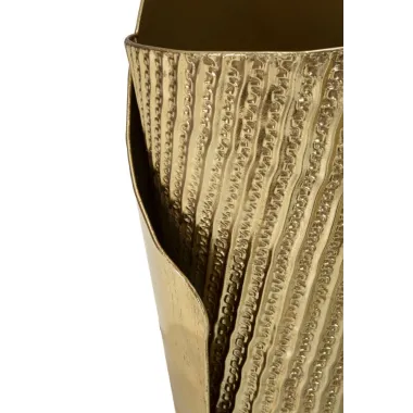 P/VASI FLOSTY TRIS 39x42x75 - 32x32x55 - 25x25x35 cm